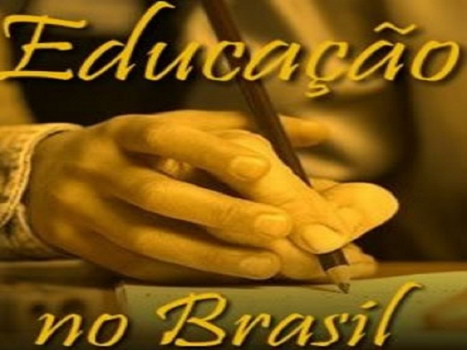 a-educacao-brasileira