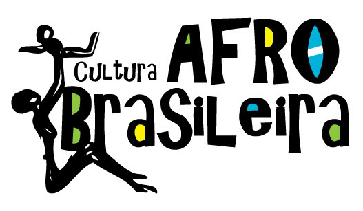 cultura-afro-brasileira