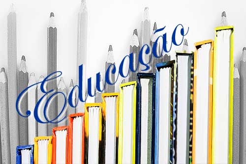 educacao-tais-anizio-26112009