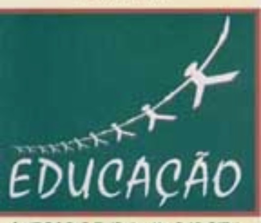 educao