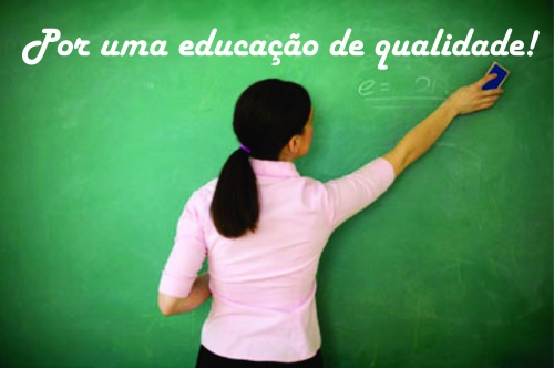 educaçao-de-qualidade