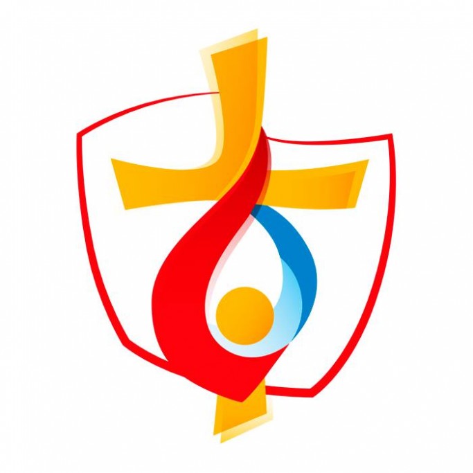 logokrakow JMJ 2016