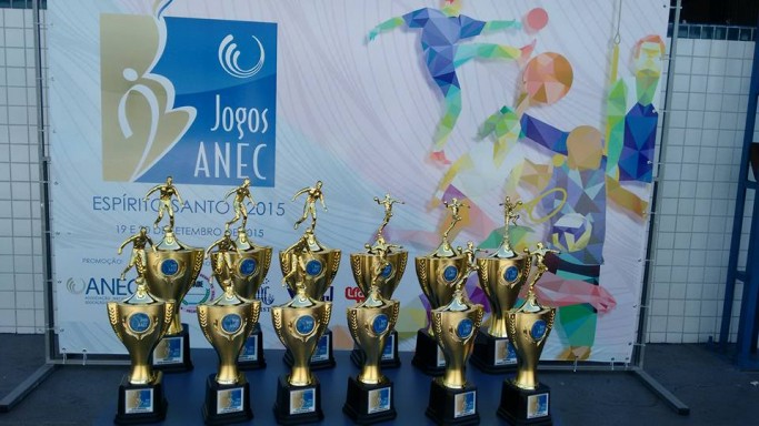 12042711_411932375665549_8661399448928870953_n