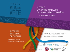 Ebruc 2015 300×225