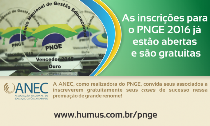 banner-pnge-anec