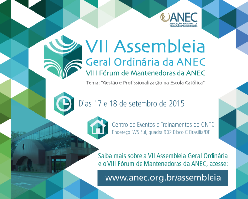 cardAssembleia2015-3