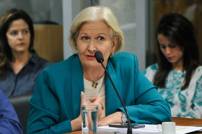 Geraldo Magela/Agência Senad (2)