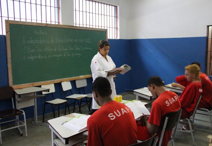 minas-e-o-primeiro-estado-do-pais-a-ter-presidios-com-alas-exclusivas-para-homossexuais_1