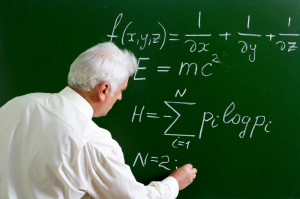 professor-de-matemática