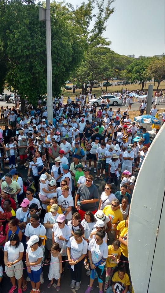 12144938_997812653604143_8742126416427845521_n