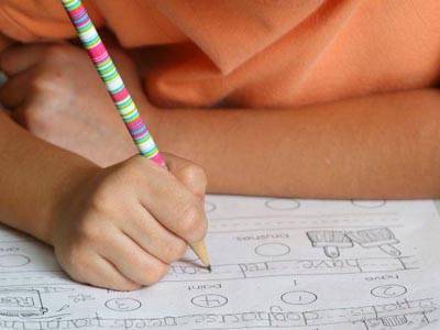 19400_2bdpabl4myf0hoho8g26032012201656000000