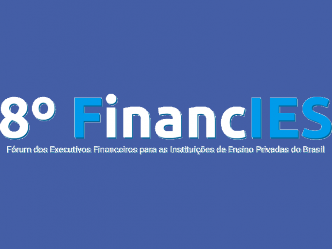 8º FinancIES