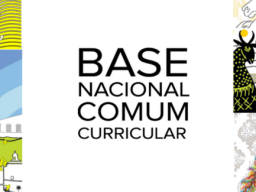 Base-Nacional-Comum-256×192