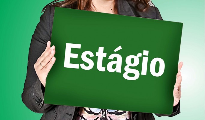 Estágio