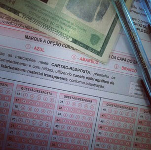 cartao-resposta-enem-2012