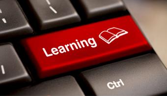 ferramentas-online-poderosas-professores-usarem-sala-aula-noticias