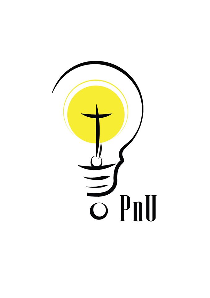 10557726_1511212669115087_2351080630247108612_o