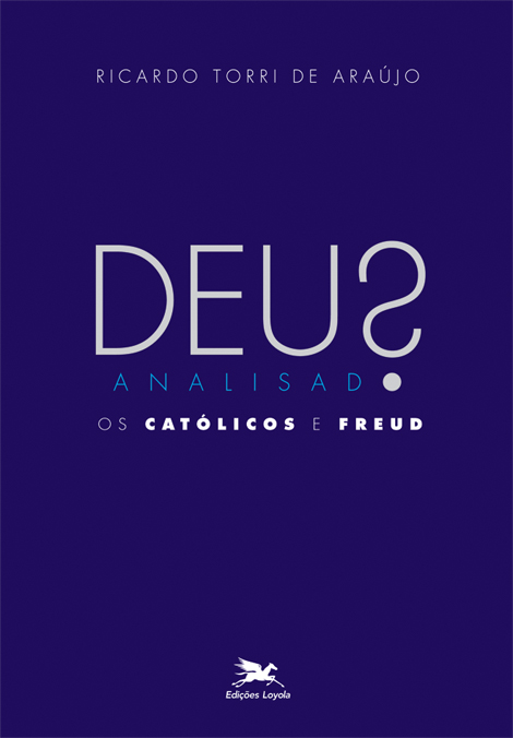 Cpa Deus analisado2.indd