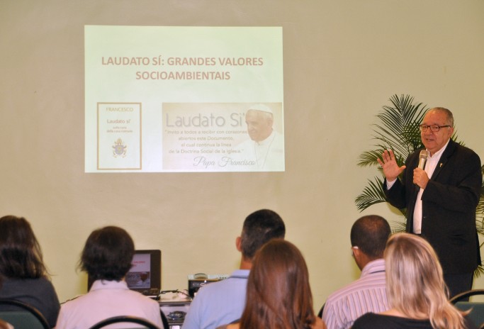 15-08-18_(Weiler_Filho) (16)