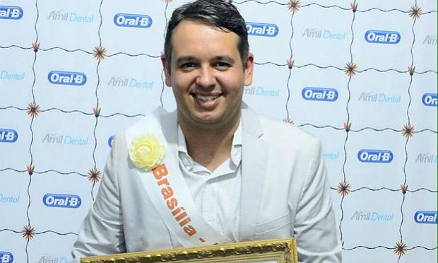 17317e248a138a92fef96b1357730292