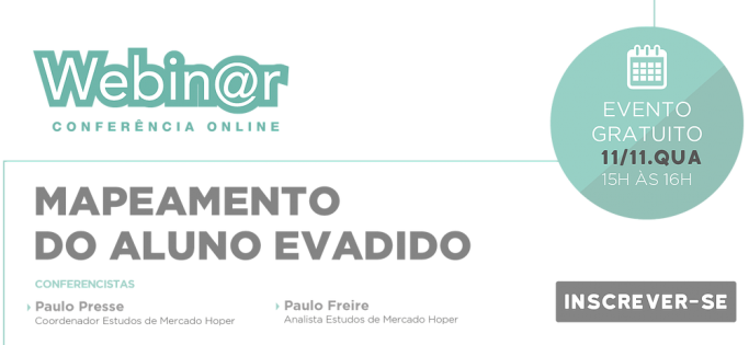 3af732_44fefd5aef6b4d799f1a5390bc7c8ccb