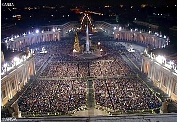 ANSA894410_LancioGrande