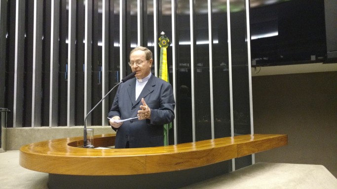 IMG_20151117_110425859