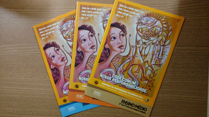 IMG_20151123_151433094 – Copiar