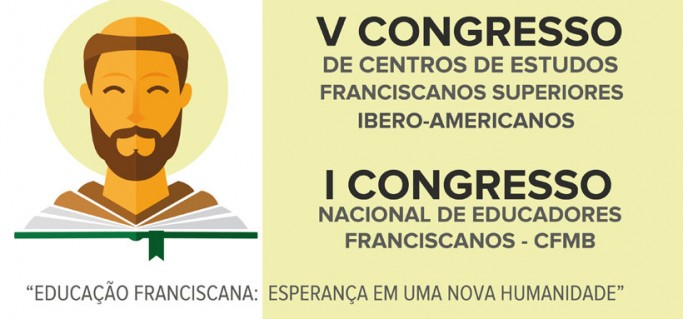 congresso_7