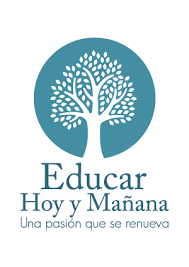 Educar hoje e amanhã