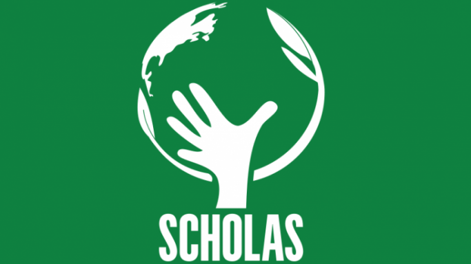 Scholas
