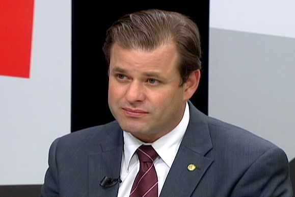 img201503201614165845646