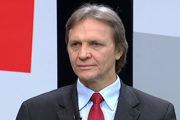 img201506021923116979136