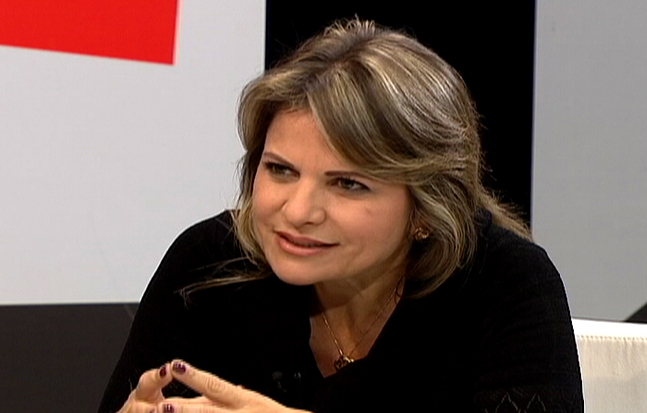 img20150707202367215635