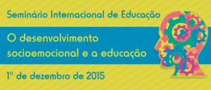 materia-sem-int-educacao-300×128