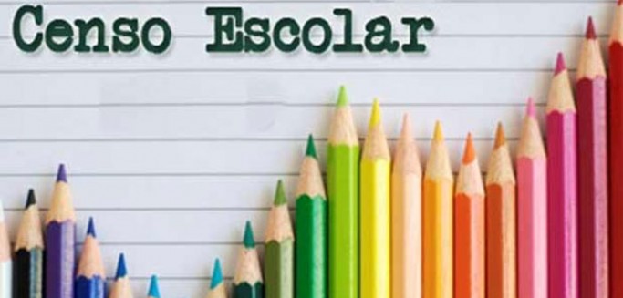 prazo-do-censo-escolar-2015-e-prorrogado
