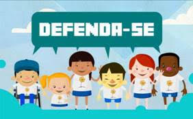 defenda-se