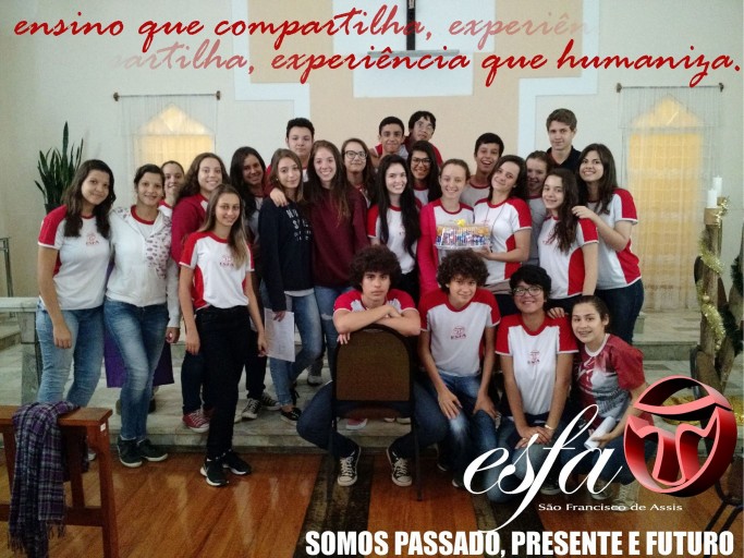 12322966_501297193378449_7249861925824837616_o