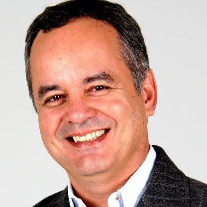 552017_443826525633783_1450543333_n