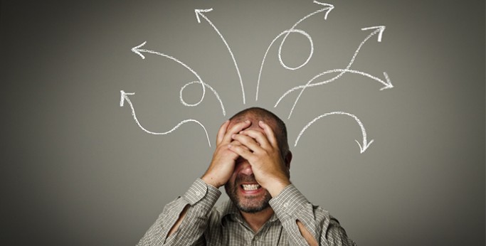 Controlar-estados-emocionais-Bruno1