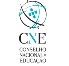 Logo-cne-pt
