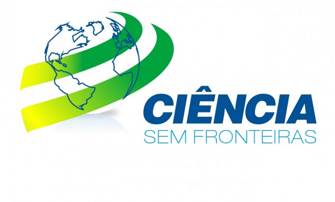 ciência-sem-fronteiras