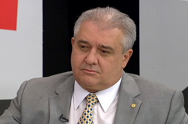 img20151027191626936233