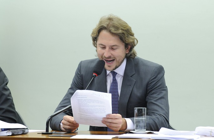 img20151208134454708531