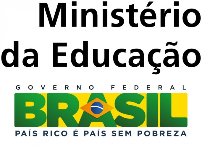 logo mec