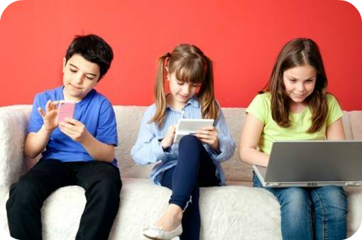 10306.19354-Criancas-e-tecnologia
