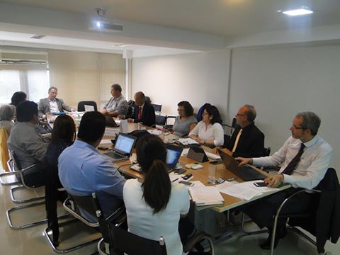 12573661_1048945641824177_8841843385269792454_n