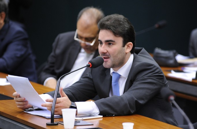 img20160112124344347432