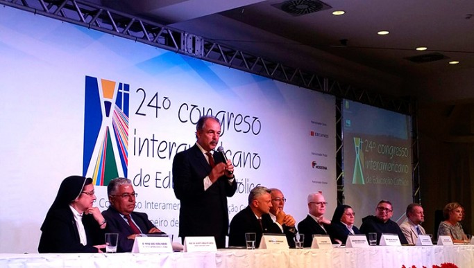 not_13012016_ministro