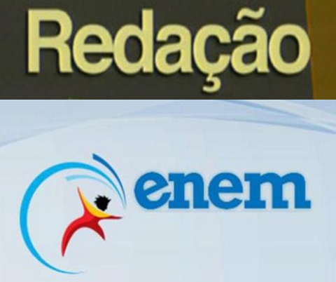 redacao-enem